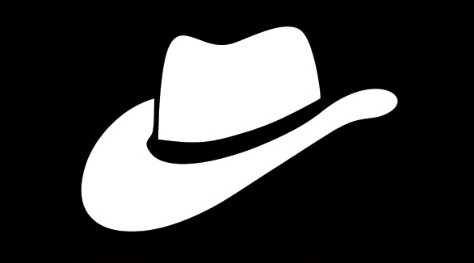 IT Courses Platform Logo